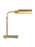 Kenyon Task Table Lamp | CT1171BBS1