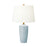 Visual Comfort & Co. Studio Collection Waveland Table Lamp