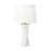 Lagos Table Lamp | CT1211WL1