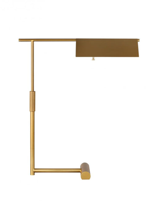 Visual Comfort & Co. Studio Collection Foles Table Lamp
