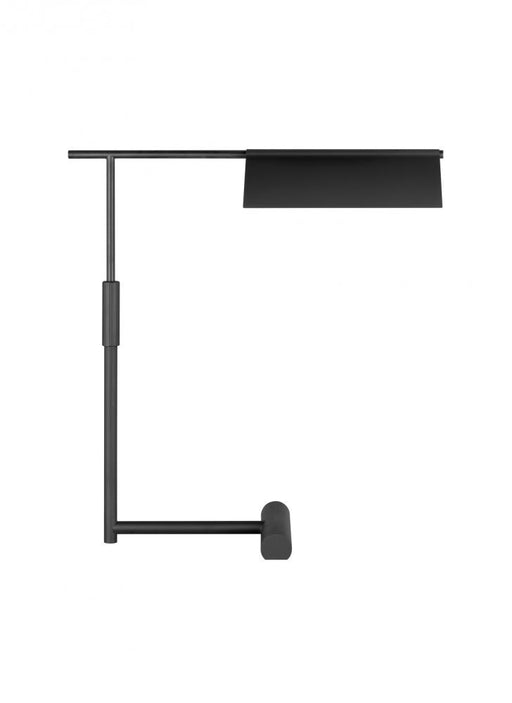 Visual Comfort & Co. Studio Collection Foles Table Lamp