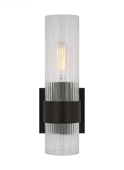 Geneva Sconce | CV1021AI