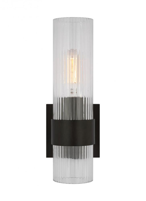 Geneva Sconce | CV1021AI