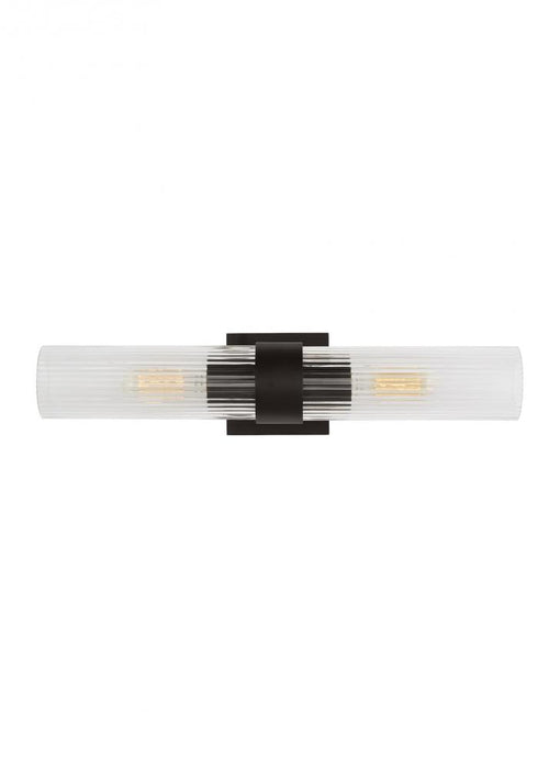 Geneva Linear Sconce | CV1022AI