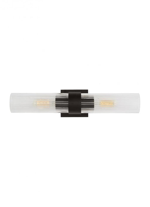 Geneva Linear Sconce | CV1022AI