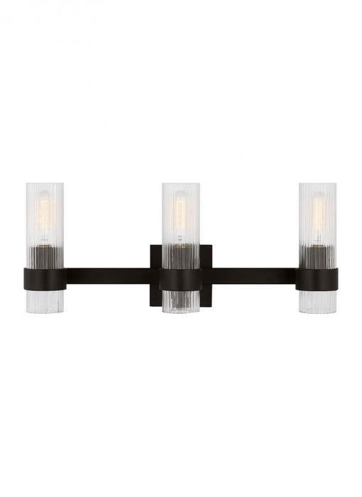 Geneva 3 - Light Vanity | CV1023AI