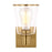 Alessa Sconce | CV1031BBS