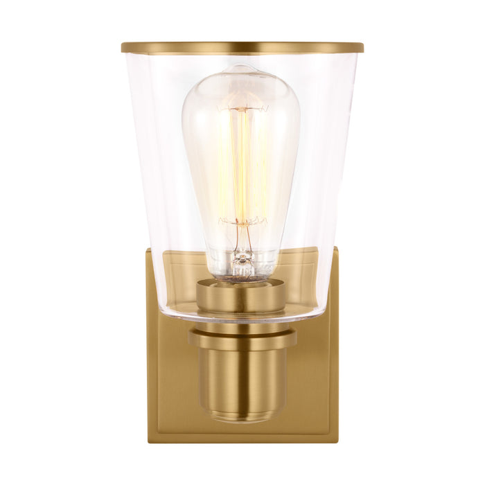 Alessa Sconce | CV1031BBS