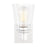 Alessa Sconce | CV1031PN
