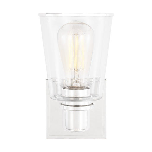 Alessa Sconce | CV1031PN