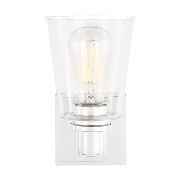 Alessa Sconce | CV1031PN