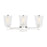Alessa 3 - Light Vanity | CV1033PN