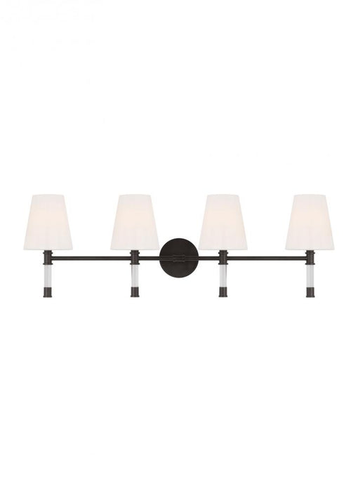 Hanover 4 - Light Vanity | CV1054AI