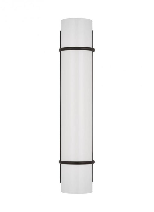 Amelie Small Vanity | CV1061AI-L1