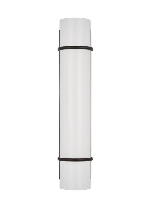 Amelie Small Vanity | CV1061AI-L1