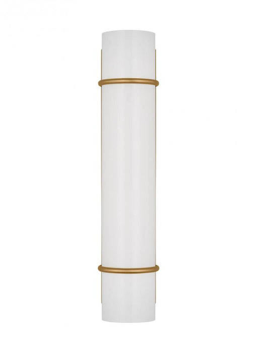 Amelie Small Vanity | CV1061BBS-L1