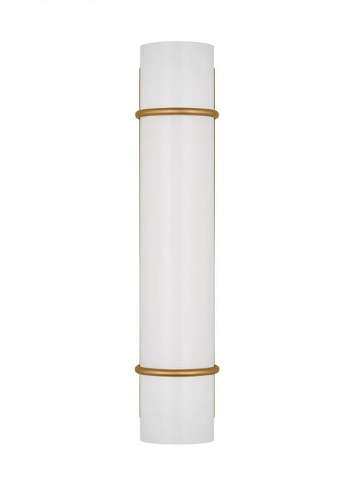 Amelie Small Vanity | CV1061BBS-L1