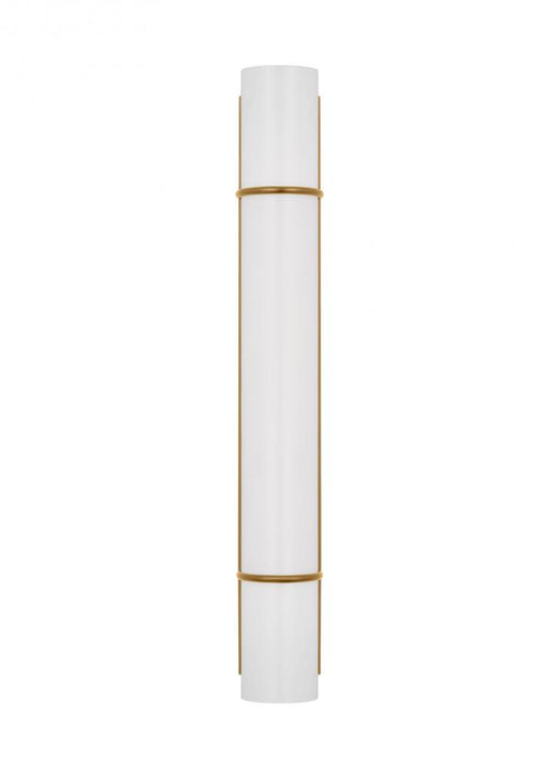 Amelie Medium Vanity | CV1071BBS-L1