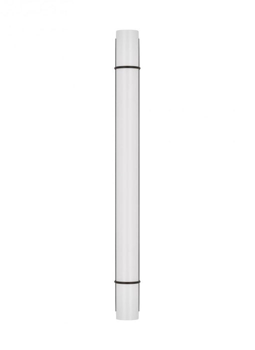 Amelie Large Vanity | CV1081AI-L1