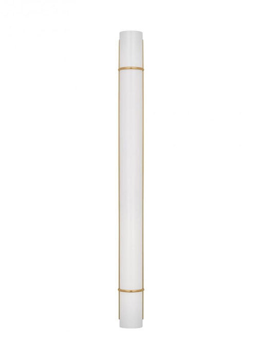 Amelie Large Vanity | CV1081BBS-L1