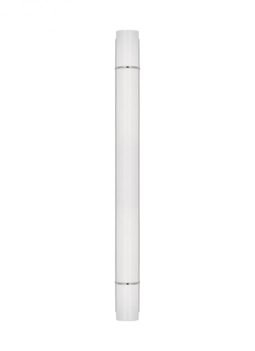 Amelie Large Vanity | CV1081PN-L1