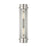 Visual Comfort & Co. Studio Collection Garrett Linear Sconce