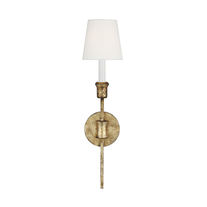 Visual Comfort & Co. Studio Collection Westerly Sconce
