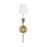 Westerly Sconce | CW1031ADB