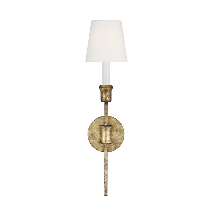 Westerly Sconce | CW1031ADB