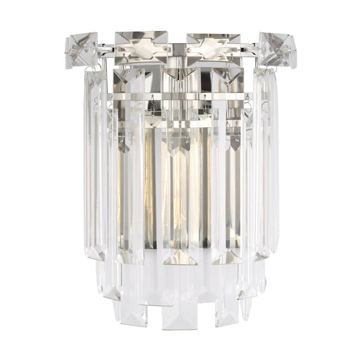 Visual Comfort & Co. Studio Collection Arden Sconce