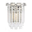 Arden Sconce | CW1061PN