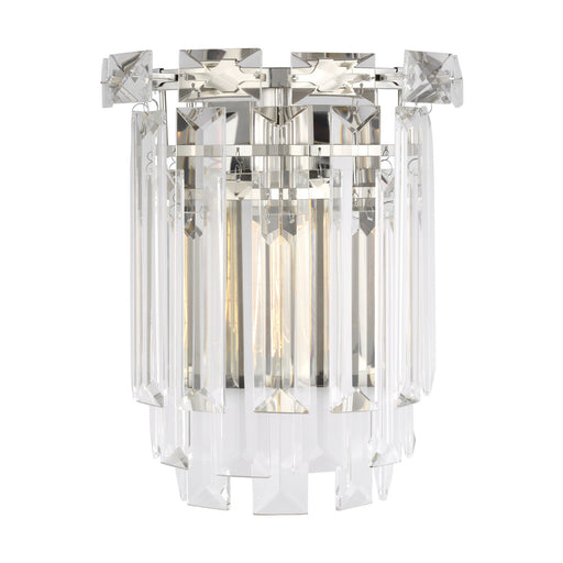 Arden Sconce | CW1061PN