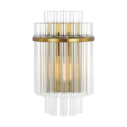 Visual Comfort & Co. Studio Collection Beckett Sconce