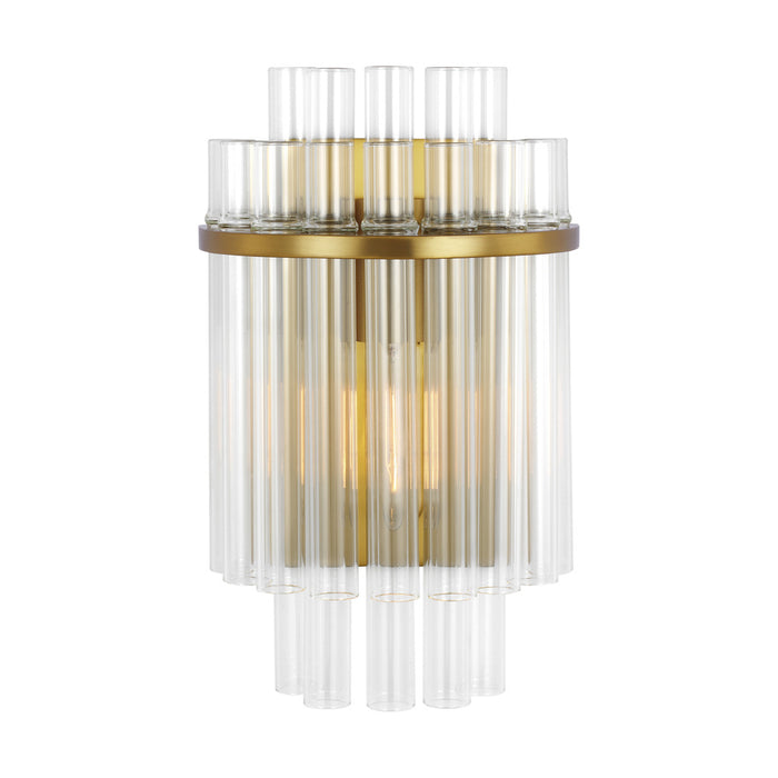Visual Comfort & Co. Studio Collection Beckett Sconce