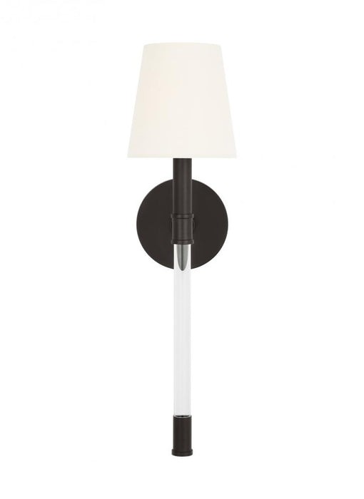Hanover Sconce | CW1081AI