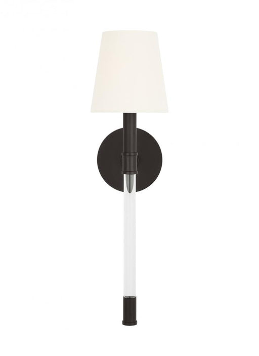Hanover Sconce | CW1081AI