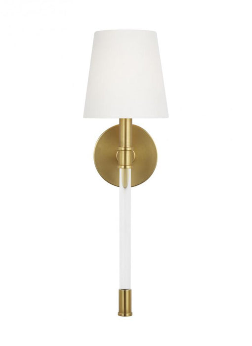 Visual Comfort & Co. Studio Collection Hanover Sconce