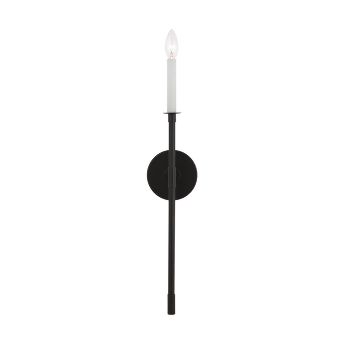 Visual Comfort & Co. Studio Collection Bayview Sconce