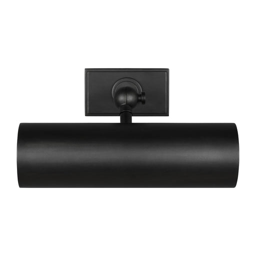 Kenyon 10" Picture Light | CW1181AI