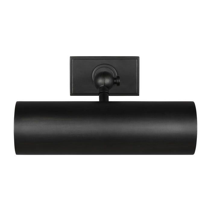 Kenyon 10" Picture Light | CW1181AI