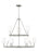 Egmont Extra Large Chandelier | DJC1099BS