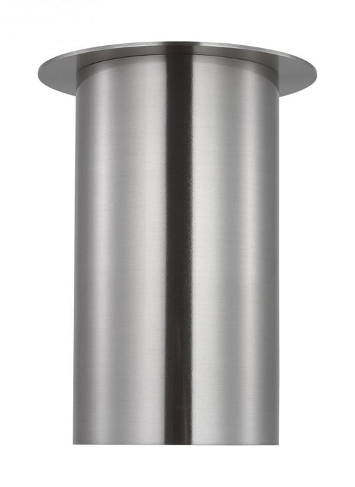 Archer Small Flush Mount | DJF1021BS