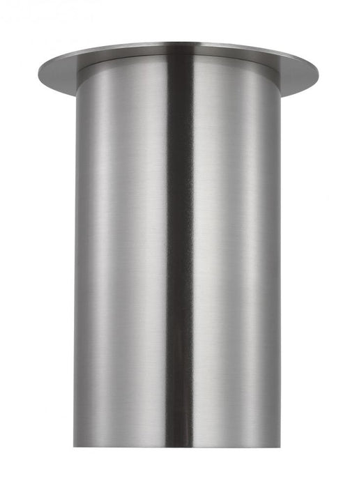 Archer Small Flush Mount | DJF1021BS