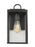Visual Comfort & Co. Studio Collection Small Wall Lantern