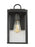 Howell Small Wall Lantern | DJO1001ANBZ