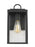 Howell Small Wall Lantern | DJO1001TXB