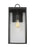Howell Large Wall Lantern | DJO1021ANBZ