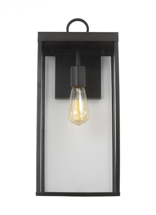 Howell Large Wall Lantern | DJO1021ANBZ