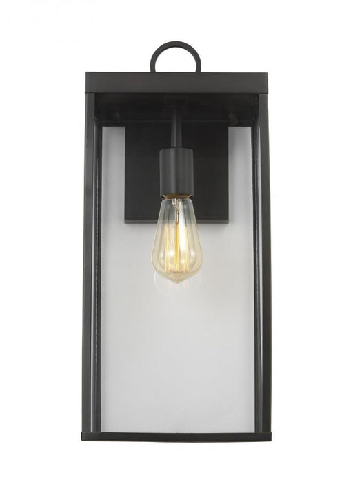 Howell Large Wall Lantern | DJO1021ANBZ