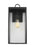 Howell Large Wall Lantern | DJO1021TXB